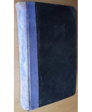 1932 Einaudi - Principi di scienza della finanza - Prima edizione